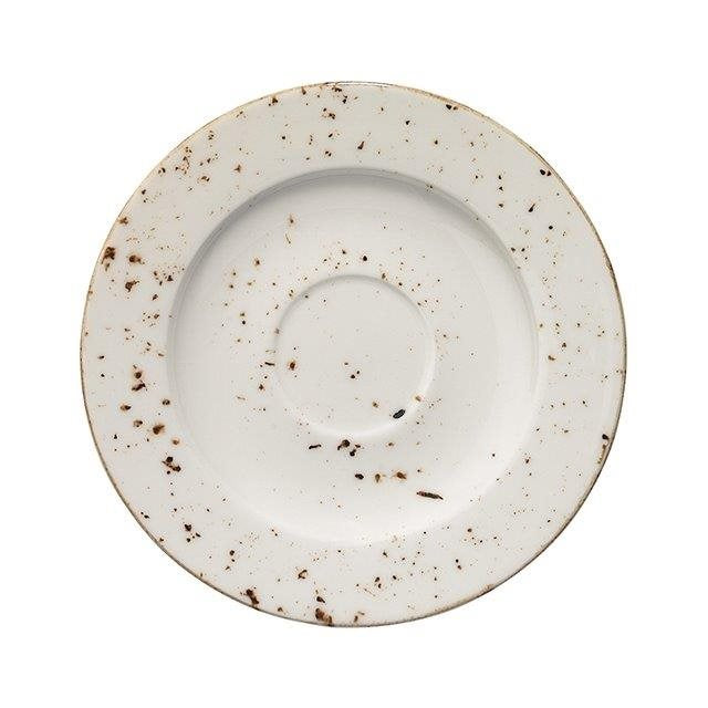Bonna Rita Kaffefat 12 cm Grain