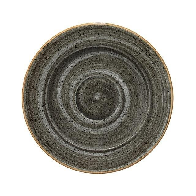 Bonna Rita Kaffefat 12 cm Space