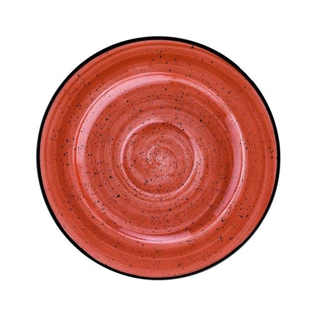 Bonna Rita Tefat 16 cm Passion