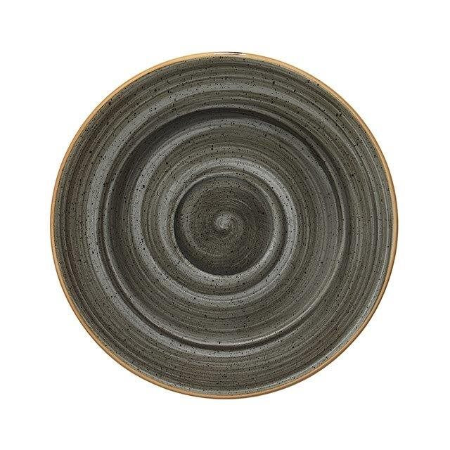 Bonna Rita Tefat 16 cm Space