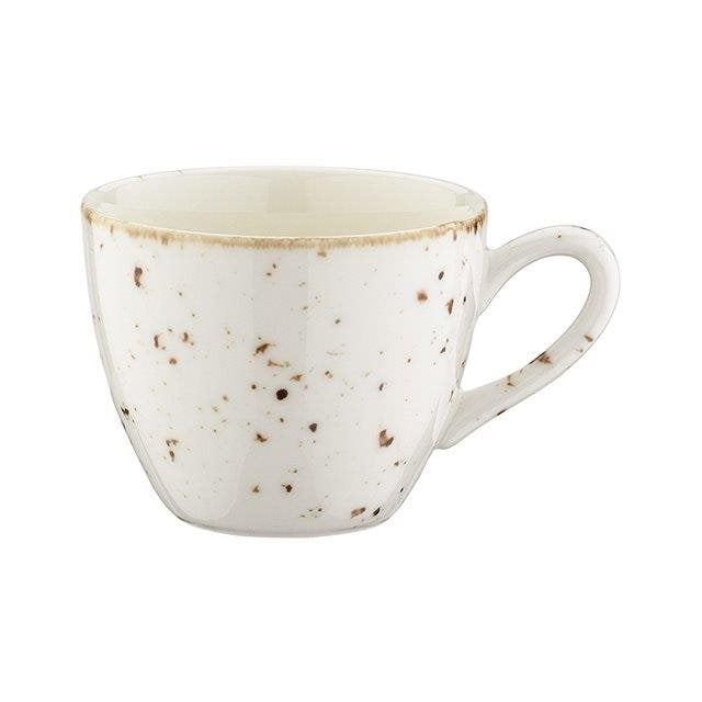 Bonna Rita Turkisk kaffekopp 70 cc Grain