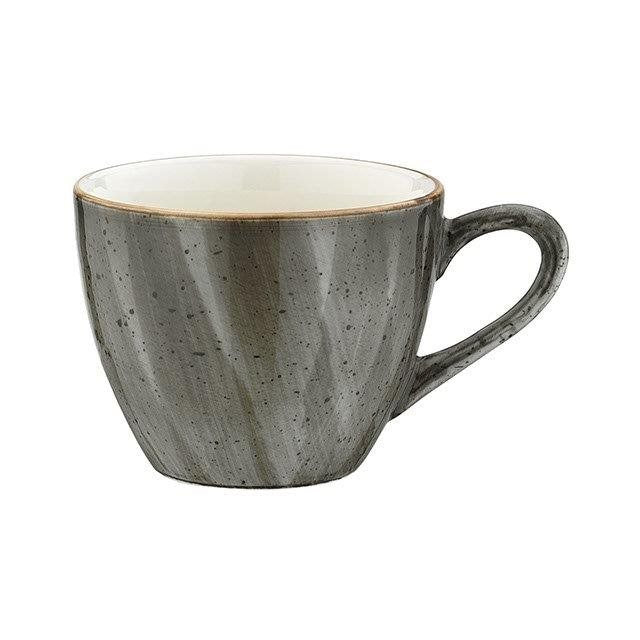 Bonna Rita Turkisk kaffekopp 70 cc Space