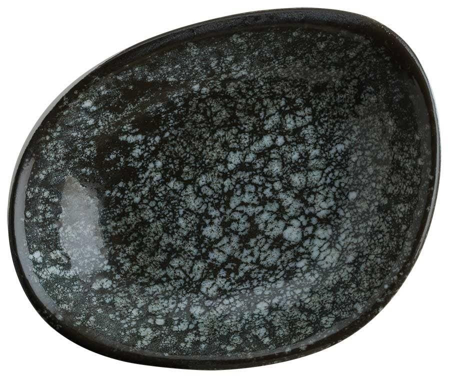 Bonna Skål 10cm Cosmos Black