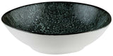 Bonna Skål 18cm Cosmos Black
