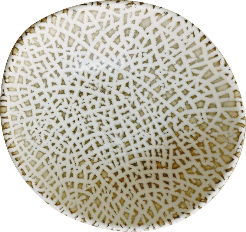 Bonna Skål 18cm Lapya Wood