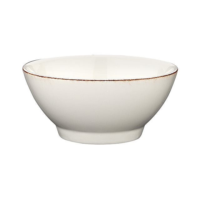 Bonna Skål 29cl D12cm Retro
