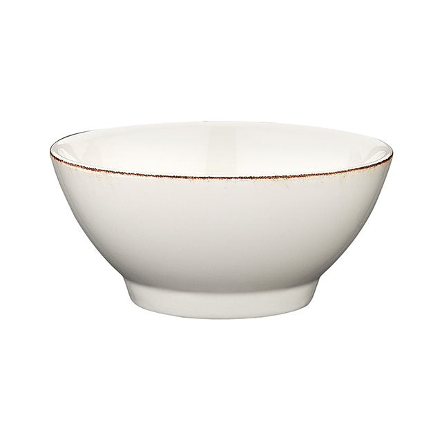 Bonna Skål 45cl, 14 cm Retro
