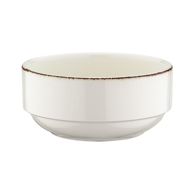 Bonna Skål D12 cm 30cl Retro