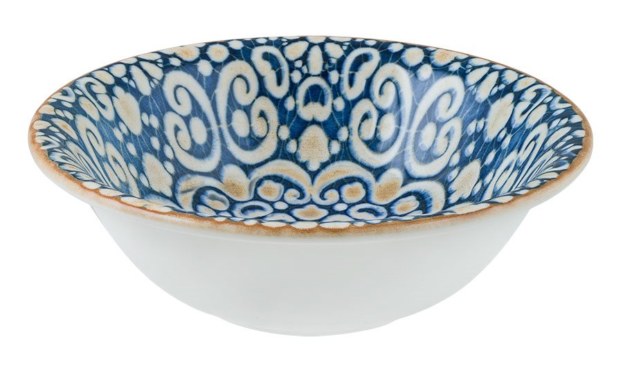 Bonna Skål D16cm 40cl Alhambra