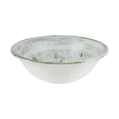 Bonna Skål D16cm 40cl Odette Oliv