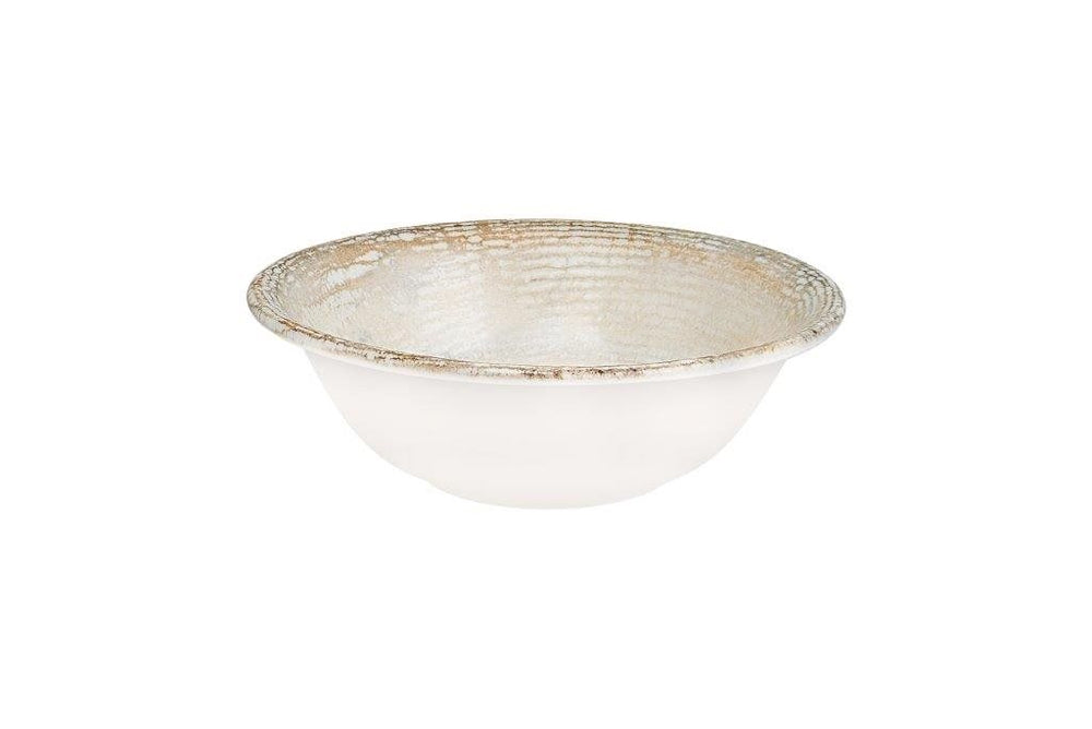 Bonna Skål D16cm 40cl Patera