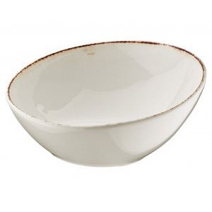 Bonna Skål D18cm 45cl Retro