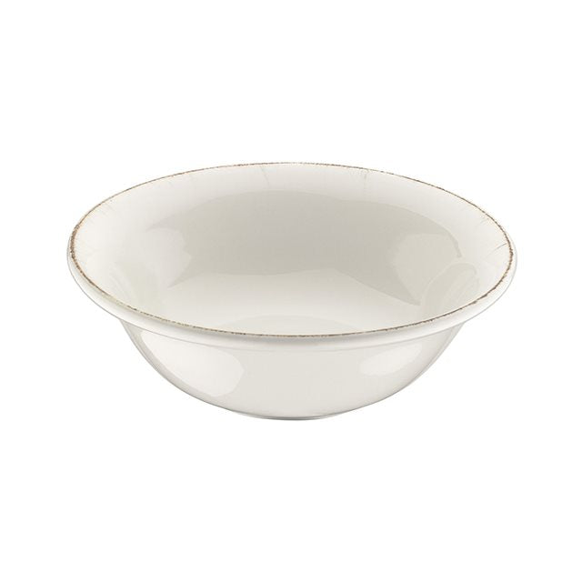 Bonna Skål D18cm, 70cl Retro