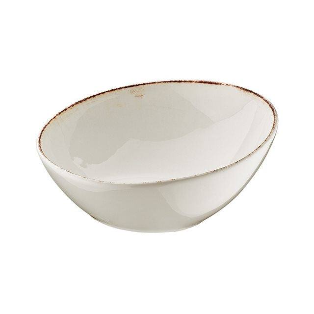 Bonna Skål D22cm 85cl Retro