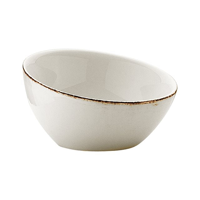 Bonna Skål D8cm 6cl Retro