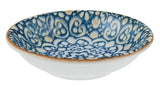 Bonna Skål D9cm, 5cl Alhambra