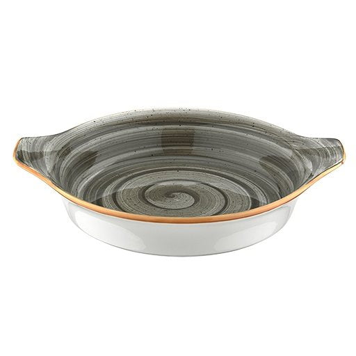 Bonna SPACE Ägglåda D20cm