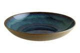 Bonna Sphere Ocean Bloom tallrik D23cm