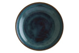 Bonna Sphere Ocean Bloom tallrik D23cm