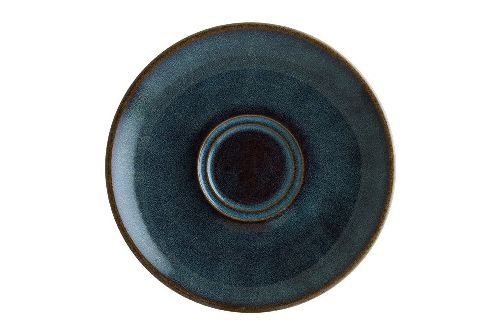 Bonna Sphere Ocean Kaffefat D16cm