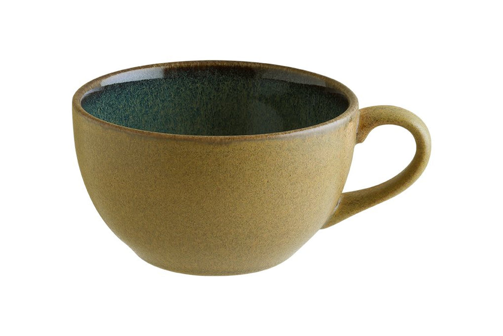 Bonna Sphere Ocean Kaffekopp 25cl