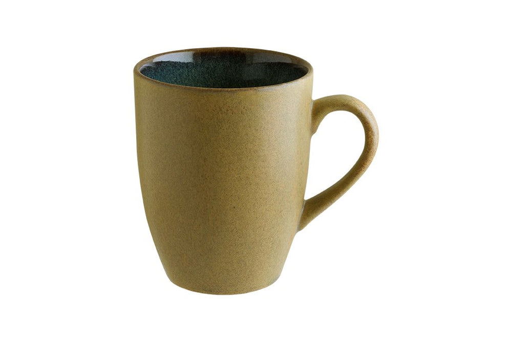 Bonna Sphere Ocean Mugg 33cl