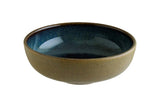 Bonna Sphere Ocean Skål D14cm