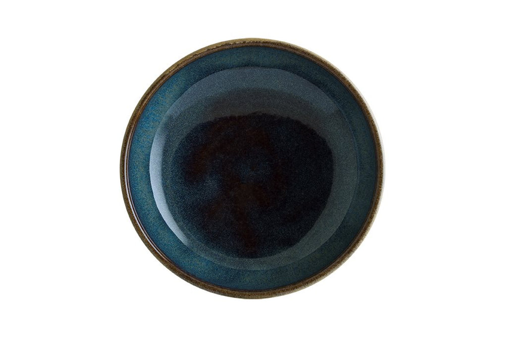 Bonna Sphere Ocean Skål D14cm