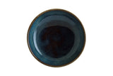 Bonna Sphere Ocean Skål D14cm