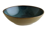 Bonna Sphere Ocean Skål D18cm, 47cl