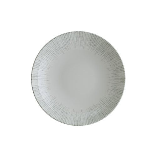 Bonna Tallrik D25cm Iris
