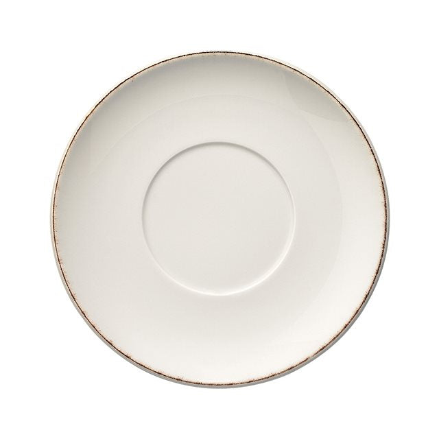 Bonna Tallrik soppskål D17 cm Retro