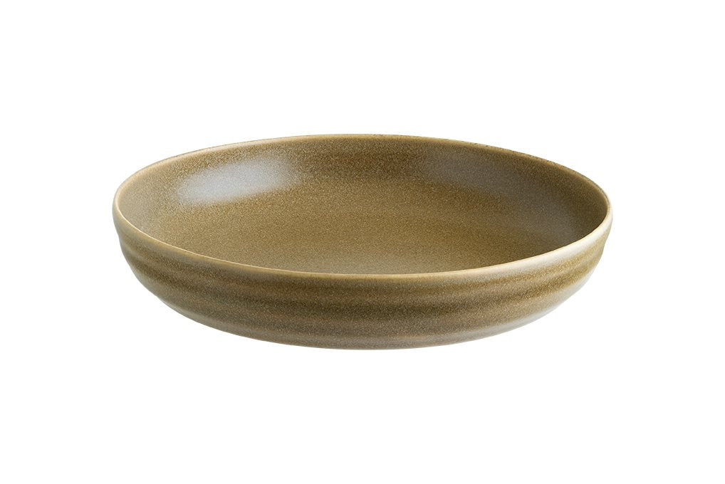 Bonna Terra Pot pasta D18cm