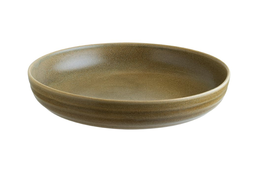 Bonna Terra Pot pasta D25cm