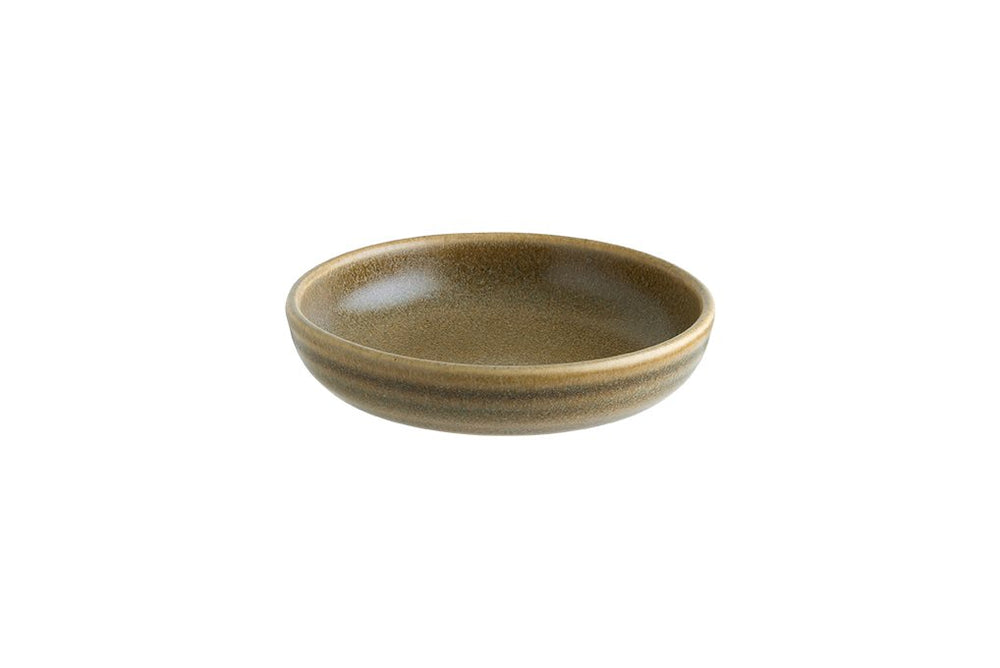 Bonna Terra Pot skål D10cm