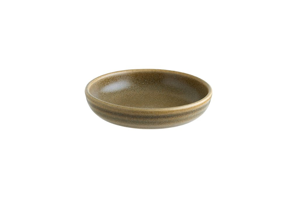 Bonna Terra Pot skål D10cm