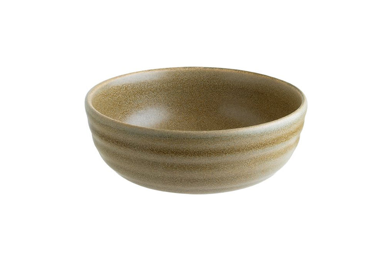 Bonna Terra Pot skål d18
