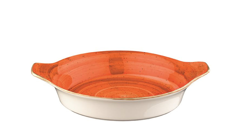 Bonna TERRACOTTA Ägglåda D20cm