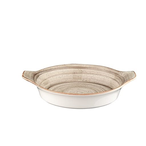 Bonna TERRAIN Ägglåda D20cm