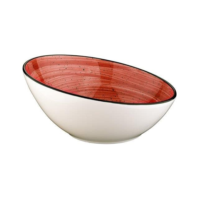 Bonna Vanta 18 cm Skål 400 cc Passion