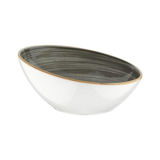 Bonna Vanta 18 cm Skål 400 cc Space