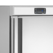 TEFCOLD Förvaringskyl – UR550S 3