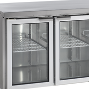 TEFCOLD Kylbänk GN1/1 – CK7210G 2