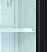 TEFCOLD Flaskkyl – FSC175H 3