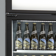 TEFCOLD Displaykyl – FSC1600H 2