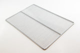 TEFCOLD Hyllan – BA15H/ BA11H/BA16H 1