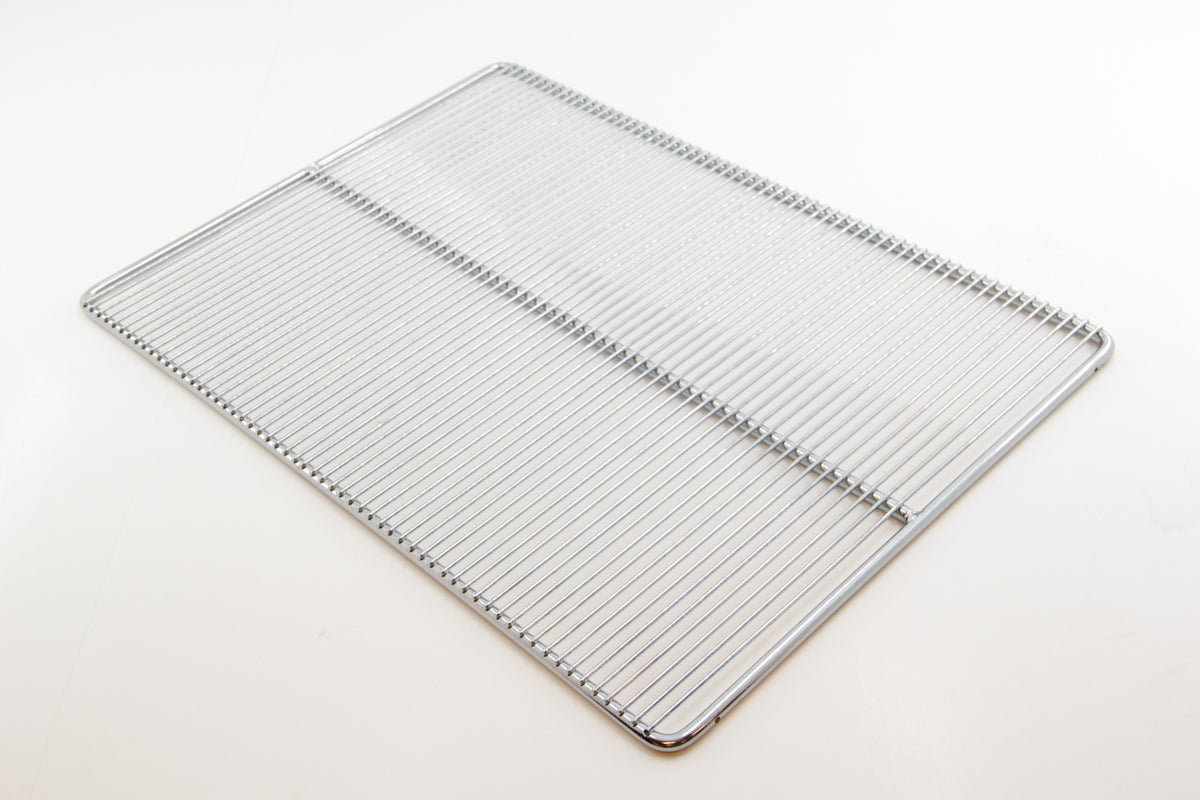 TEFCOLD Hyllan – BA15H/ BA11H/BA16H 1