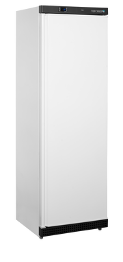 TEFCOLD Förvaringsfrys – UF400 1