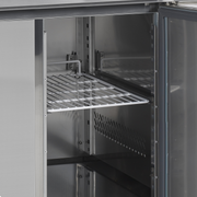 TEFCOLD Kylbänk GN1/1 – GC72 2