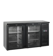TEFCOLD Barkylar – CBC210G 1